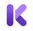 Katalogg Logo
